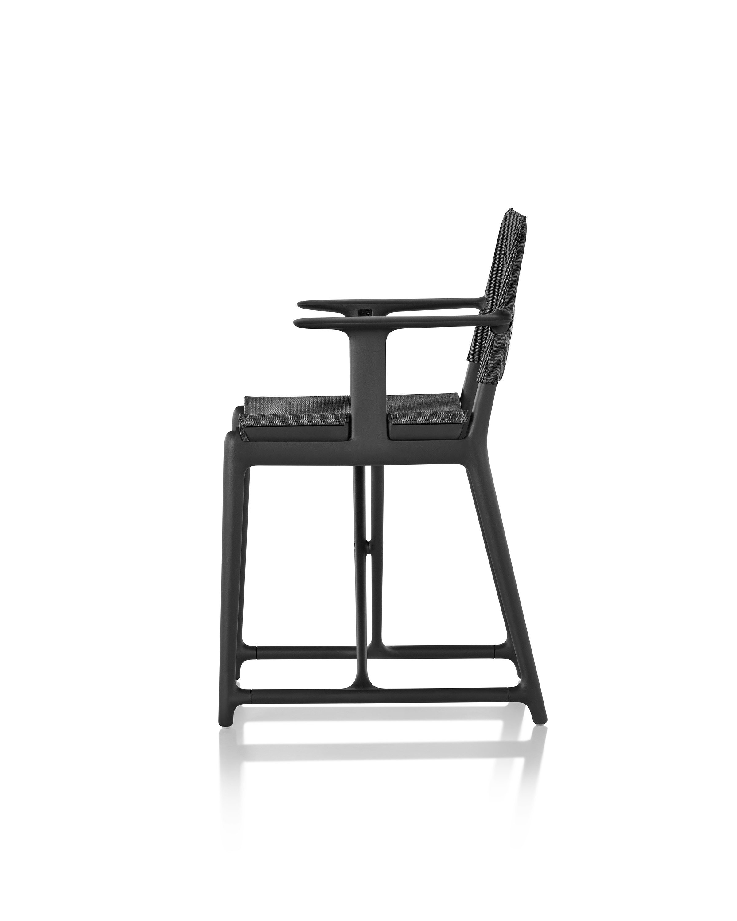 创意火狐官方网站 - 坐具|休闲椅|办公火狐官方网站|火狐HUOHU（中国）火狐官方网站|斯坦利休闲椅